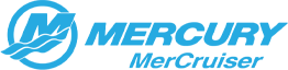 mercury-logo-hover